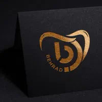 دستیار تخصصی ارتودنسی