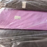 پارچه ترگال کجراه فدک|لباس|بروجن, |دیوار