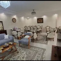 106-متر-تک-واحدی