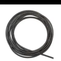 لوله بازکنی و فنر زنی