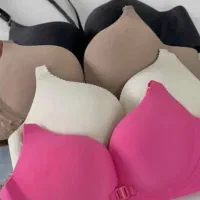 سوتین فروشی