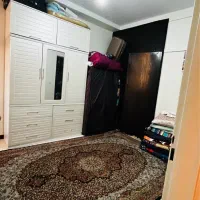 ۸۵متر دوخواب فول فول|اجارهٔ آپارتمان|تهران, تهرانپارس شرقی|دیوار