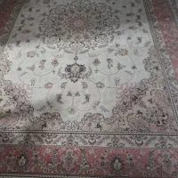 فرش ما شینی|فرش|ارومیه, |دیوار