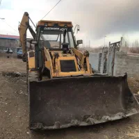 بیل بکهول TDL130