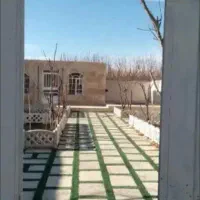 باغچه-300-متری-انجم-آباد-شهریار