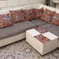 ۶تومن،سالم تخفیف جزئی داره مناسب سالن وباغ