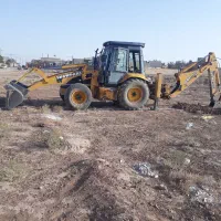 ۱۱۵مترزمین داخل محدوده|فروش زمین و ملک کلنگی|تربت جام, کاریز نو سفلی|دیوار