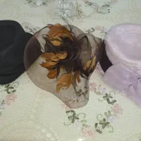 کلاه سایر ۴ -xl|لباس|تهران, شادمان|دیوار