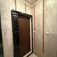 54متر پاسدارگمنام (مسکن شهر)|فروش آپارتمان|تهران, شکیبا|دیوار