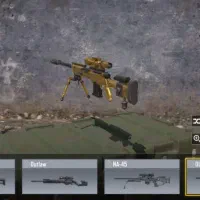 اکانت کالاف|کنسول، بازی ویدئویی و آنلاین|قزوین, |دیوار