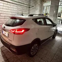 Kmc sr3 خشک صفر|خودرو سواری و وانت|خرمآباد, |دیوار