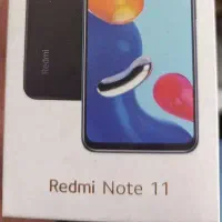 برد اصلی redmi not 11