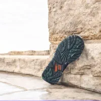 مناسب این فصل سال با مرل اورجینال|کیف، کفش، کمربند|تهران, اسکندری|دیوار