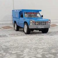 نیسان