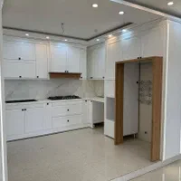 ساخت نصب و تعمیرات کابینت و کمد دیواری|خدمات پیشه و مهارت|بوشهر, |دیوار