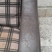 مبل ۷ نفره|مبلمان خانگی و میز عسلی|لاهیجان, مهرگان|دیوار