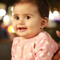 استودیو تخصصی عکس و فیلم|خدمات پذیرایی، مراسم|کرمان, |دیوار