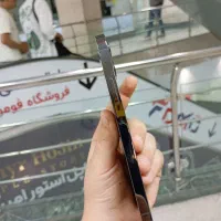 iphone 11 pro تمیز بدون خط و خش|موبایل|مشهد, عامل|دیوار