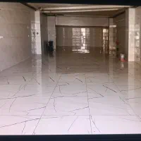 اجاره مغازه یا انباری|اجارهٔ مغازه و غرفه|مهاباد (آذربایجان غربی), |دیوار