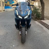هوندا ADV 160 مدل 1403