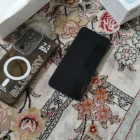 honor X7bرم 8+8حافظه 256 درحداک