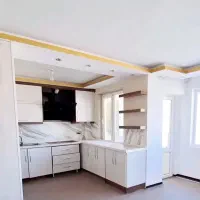 فروش مسکن مهر