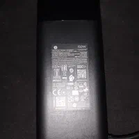 لپتاپ گیمینگ Hp Victus 15 fa0031dx اچ پی ویکتوس|رایانه همراه|تهران, علم و صنعت|دیوار