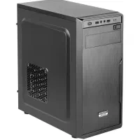 کامپیوتر گیمینگ