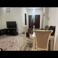 اجاره آپارتمان100متری/خ پاسدران|اجارهٔ آپارتمان|آستارا, |دیوار