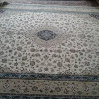 فرش ۱۲ متری