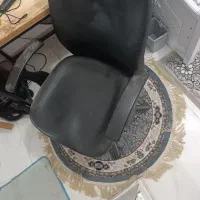 میز چوبی فلز و صندلی|مبلمان اداری|رباط‌کریم, نصیرشهر|دیوار