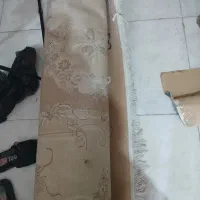 فرش ماشینی ۹ متری