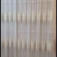 پرده پذیرایی