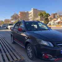 کوییکr|خودرو سواری و وانت|اردبیل, |دیوار