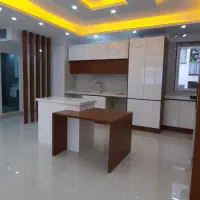 فروش واحد مسکن مهر فول لاکچری فاز ۸ پردیس