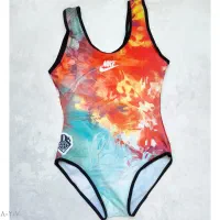 انواع مایو زنانه|لباس|دامغان, |دیوار