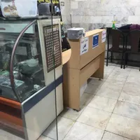 13 متر مغازه مناسب هر شغل|اجارهٔ دفتر صنعتی، کشاورزی، تجاری|تهران, شوش|دیوار