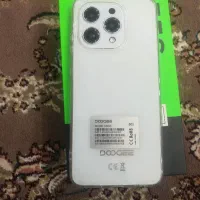 N55|موبایل|شیراز, شاه قلی بیگی|دیوار