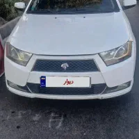 دنا تیپ2