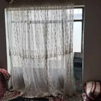 اجاره یک باب مغازه با خانه دربست حیاط دار فوری|اجارهٔ خانه و ویلا|تهران, شوش|دیوار