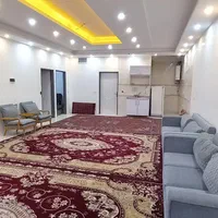 اجاره روزانه/هفتگی/ماهانه ویلایی دربست۱۲۰ متری|اجارهٔ کوتاه‌مدت آپارتمان و سوئیت|شاهرود, |دیوار
