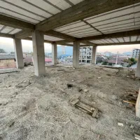 پیش فروش واحد های ۸۵ و ۱۳۰متری|پیش‌فروش املاک|کلاچای, |دیوار