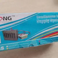 مخزن جوهر(تانک جوهر)سابلیمیشن پرینتر 1410/P50/T50|پرینتر، اسکنر، کپی، فکس|تهران, اقدسیه|دیوار