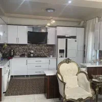 اجاره-70متر2خواب-تخلیه
