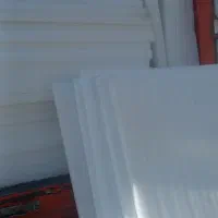 پلی فوم و اسفنج