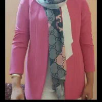 کت مازراتی|لباس|سمنان, |دیوار