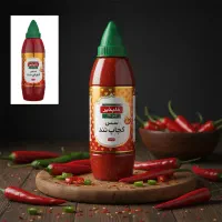 طراحی تبلیغاتی حرفهای ویژه برند و کسب و کار شما