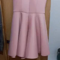 پیراهن دخترانه مجلسی|لباس|تهران, جوادیه تهرانپارس|دیوار