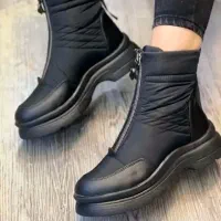 پاییز را با شیکترین کفشها آغاز کنید|کیف، کفش، کمربند|یاسوج, |دیوار