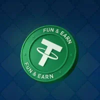 درامد فوری و راحت